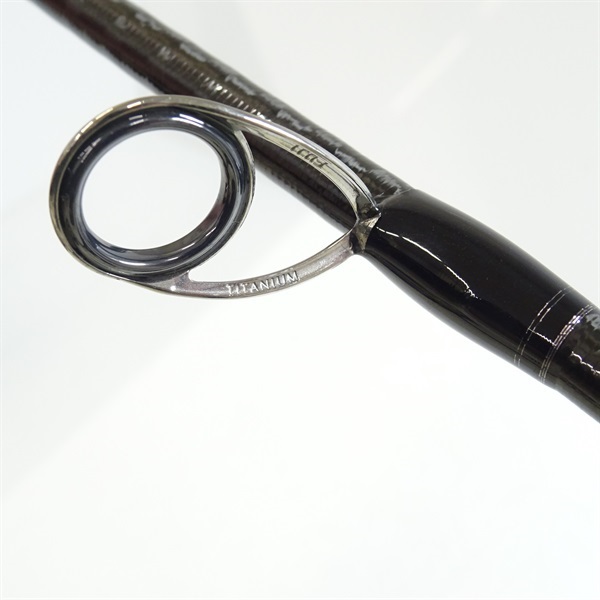 ２５キャプチャー２７４Ｈ／ＭＨー２